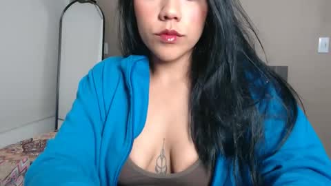 JULIETA online show from 05.15.26