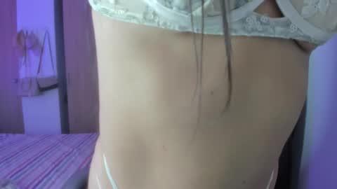 juli_santos_22 online show from 04.21.26