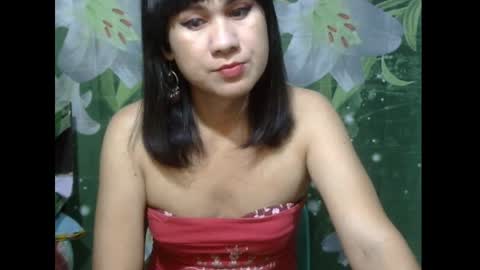 JULIA online show from 04.07.26