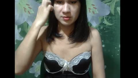 JULIA online show from 05.16.26