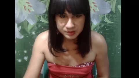 JULIA online show from 05.25.26