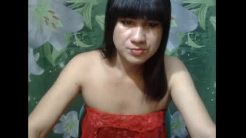 Snapshot of julia111987 chatting on 06.14.26 JULIA online show from 06.14.26