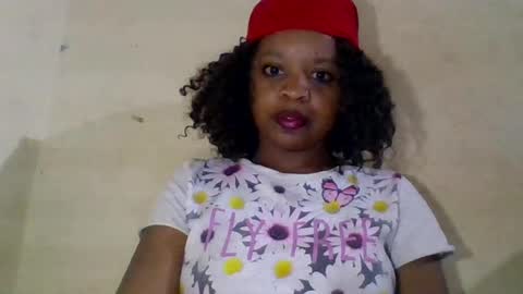 julia2817 online show from 04.25.26