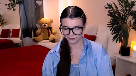 julia485262 online show from 05.29.26
