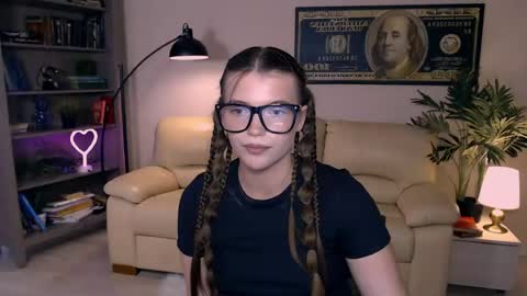 julia485262 online show from 07.06.26