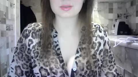 Snapshot of julia69009 chatting on 01.05.26 julia69009 online show from 01.05.26