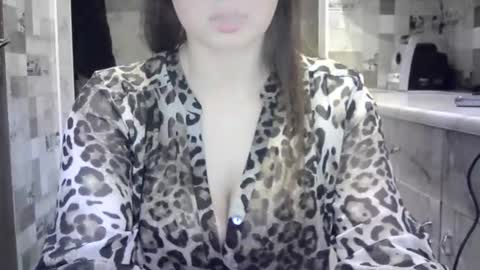 Snapshot of julia69009 chatting on 01.12.26 julia69009 online show from 01.12.26