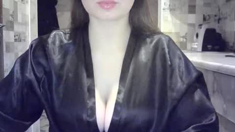 Snapshot of julia69009 chatting on 01.14.26 julia69009 online show from 01.14.26