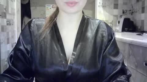 Snapshot of julia69009 chatting on 02.03.26 julia69009 online show from 02.03.26