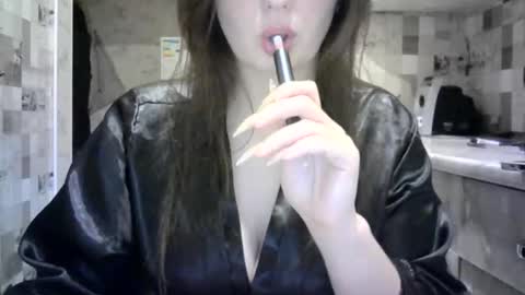 Snapshot of julia69009 chatting on 02.06.26 julia69009 online show from 02.06.26