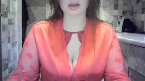 Snapshot of julia69009 chatting on 02.10.26 julia69009 online show from 02.10.26