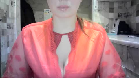 Snapshot of julia69009 chatting on 02.24.26 julia69009 online show from 02.24.26