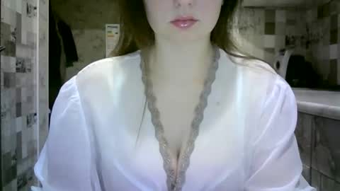 Snapshot of julia69009 chatting on 02.26.26 julia69009 online show from 02.26.26