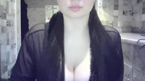Snapshot of julia69009 chatting on 04.18.26 julia69009 online show from 04.18.26
