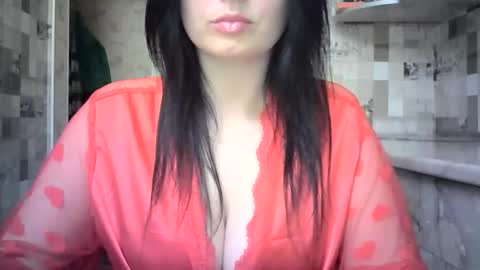 Snapshot of julia69009 chatting on 05.08.26 julia69009 online show from 05.08.26