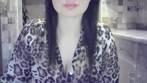 Snapshot of julia69009 chatting on 05.26.26 julia69009 online show from 05.26.26