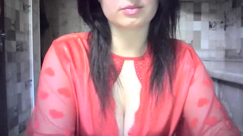 Snapshot of julia69009 chatting on 06.04.26 julia69009 online show from 06.04.26