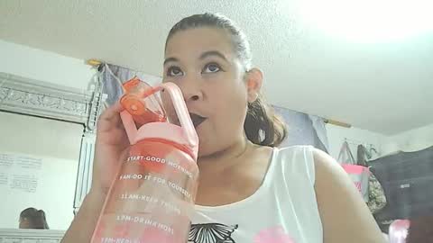 julia77_ online show from 03.28.26