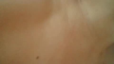 julia77_ online show from 03.31.26