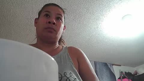 julia77_ online show from 04.02.26