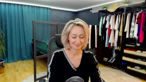 julia__cherry_ online show from 05.14.26