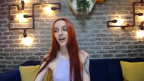 JuliaJae online show from 10.15.25