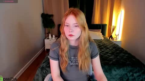 Julia online show from 02.03.26