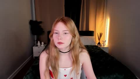 Julia online show from 02.06.26