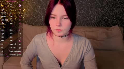 Julia online show from 04.05.26