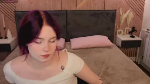 Julia online show from 04.19.26