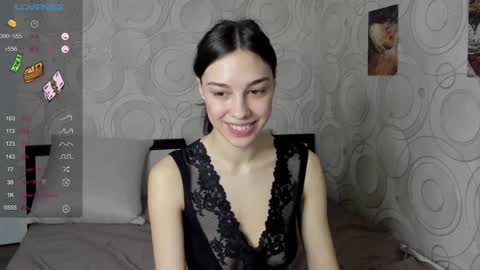 Julia online show from 01.16.25