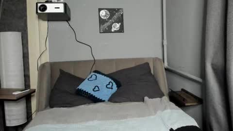 Julia online show from 03.24.26