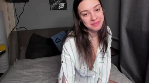 Julia online show from 03.28.26