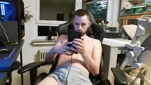 julia_official online show from 02.20.26