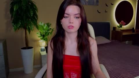 Julia online show from 11.22.25