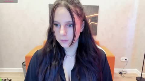 Snapshot of julia_shyy chatting on 05.07.26 Julia Shyy online show from 05.07.26