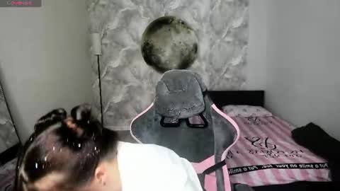 Snapshot of julia_shyy chatting on 07.05.26 Julia Shyy online show from 07.05.26