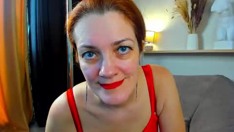 julia_suny online show from 06.05.26