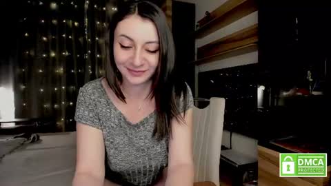 Snapshot of julia_t_mog chatting on 06.26.26 julia_t_mog online show from 06.26.26