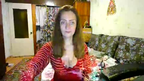 juliaa_foxi online show from 01.10.26