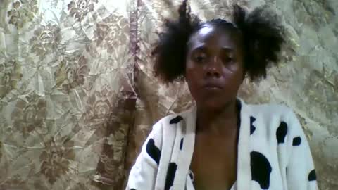 juliaaldy online show from 05.31.26