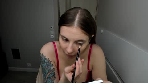Snapshot of juliabeautiful chatting on 01.10.25 ContentMaker 1 - check my video gallery online show from 01.10.25
