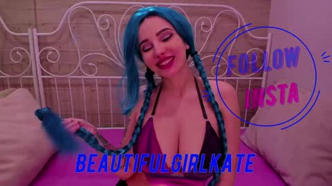 Snapshot of juliabeautiful chatting on 01.20.25 ContentMaker 1 - check my video gallery online show from 01.20.25