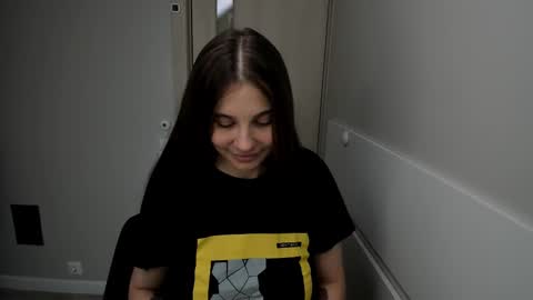 Snapshot of juliabeautiful chatting on 02.18.25 ContentMaker 1 - check my video gallery online show from 02.18.25