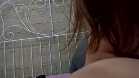 Snapshot of juliabeautiful chatting on 02.22.25 ContentMaker 1 - check my video gallery online show from 02.22.25