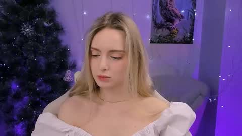 Julia online show from 02.09.26