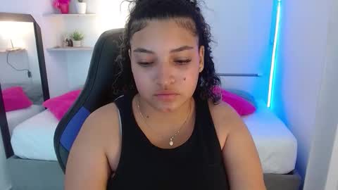 Julia online show from 10.07.25