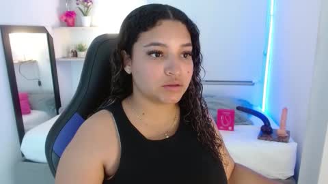 Julia online show from 10.08.25