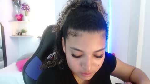 Julia online show from 10.12.25