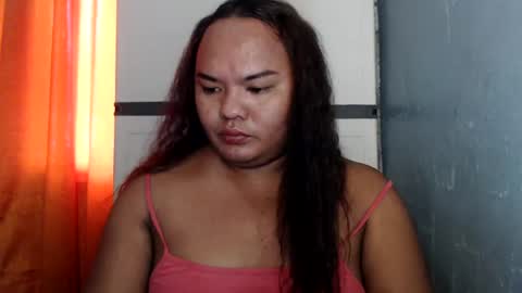 juliaclarete online show from 07.10.26